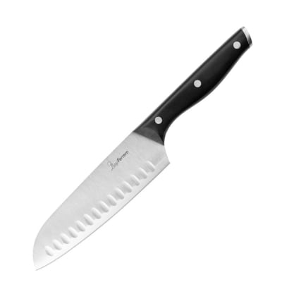 Нож Сантоку 18 см Condor, Luigi Ferrero