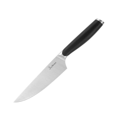 Нож на готвача 14 см Masaru, Luigi Ferrero