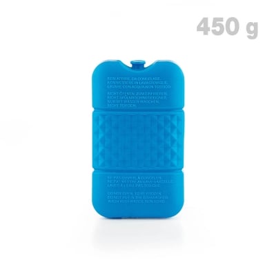 Охладител Adriatic за хладилна чанта / кутия 450 гр.