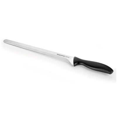 Нож за шунка 24 см Sonic, Tescoma Италия