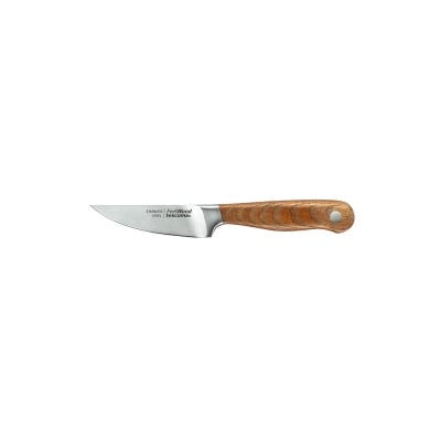 Универсален нож 9 см FeelWood, Tescoma Италия