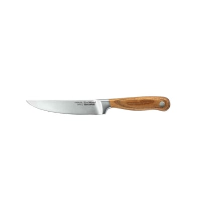 Универсален нож 13 см FeelWood, Tescoma Италия