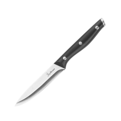 Универсален нож 13 см Condor NEW, Luigi Ferrero