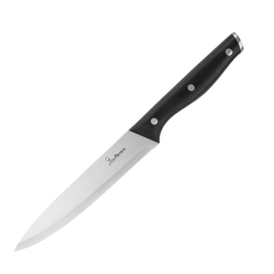 Нож за месо 20 см Condor NEW, Luigi Ferrero