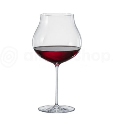 LINEA UMANA чаши за червено вино 900 мл - 6 броя, Rona Словакия