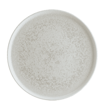 Порцеланова чиния за паста 28 см LUNAR OCEAN WHITE, Bonna Турция