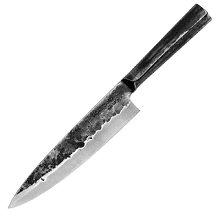 Нож на готвача 20.6 см AKIRA