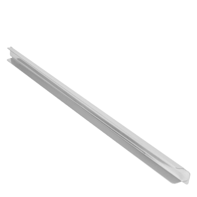 Релса Адаптер за GN ГОЛЯМ 14/1 (AB-100)