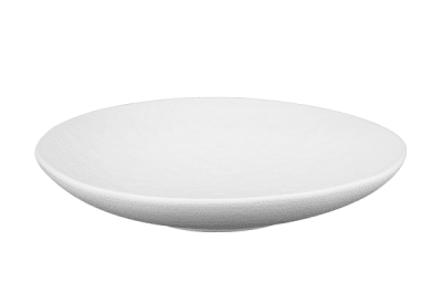 Порцеланова дълбока чиния Ø 23 x h 4.5 см, NORTH