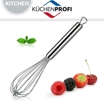 Тел за разбиване 30 см, Küchenprofi Германия