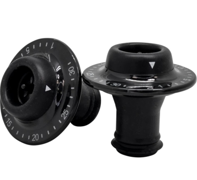 Резервни тапи за вакуум помпа, Vin Bouquet Испания