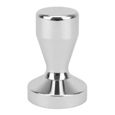 Иноксов тампер за кафе 627 g - BREW