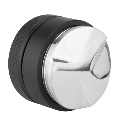 Разпределител за смляно кафе Ø 58 мм - BREW