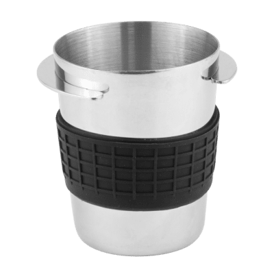 Дозираща чаша за смляно кафе Ø 51 мм - BREW