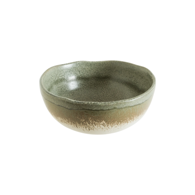 Порцеланова купичка Ø 10 см - ADELFA CRESTA, Bonna Турция