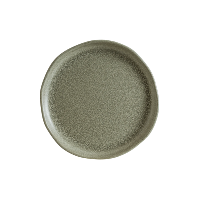 Порцеланова чиния Ø 19 см - ADELFA CRESTA, Bonna Турция