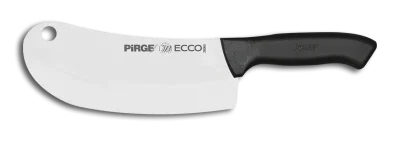 Нож за рязане на лук 19 см ECCO, PIRGE Турция