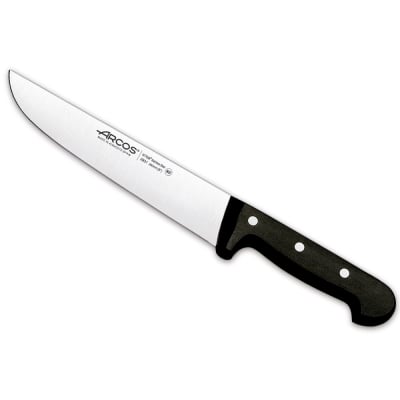 Нож за месо 20 см, Arcos Испания