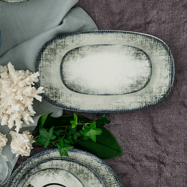 ПОРЦЕЛАН GURAL ELEGANT