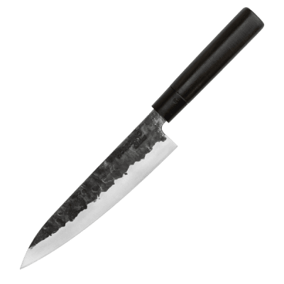 Нож на готвача 19.8 см SHIBUI