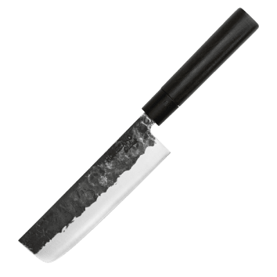 Нож за зеленчуци 16.7 см SHIBUI