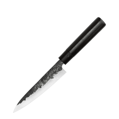 Нож Сантоку 15.8 см SHIBUI