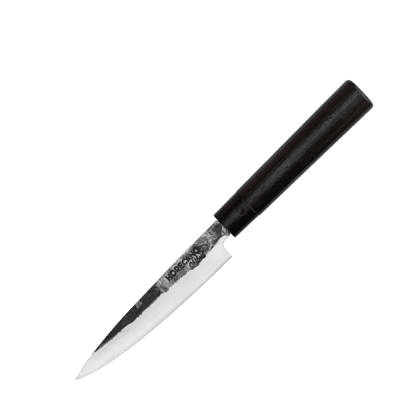 Универсален нож 12.3 см SHIBUI