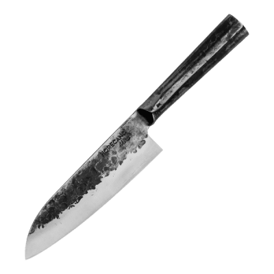 Нож за зеленчуци 17.2 см AKIRA