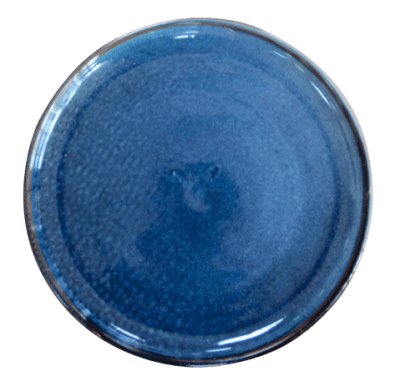 ПОРЦЕЛАН IVY LAGUNA