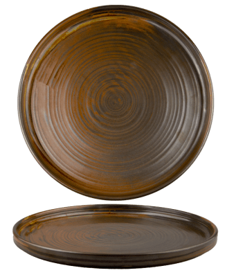 ПОРЦЕЛАН INDY