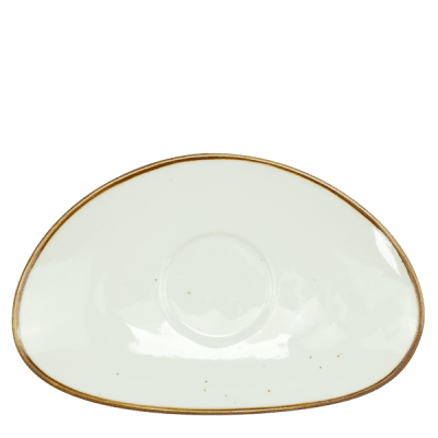Порцеланова чинийка 15 см, ARIZONA GLISS