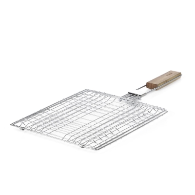 Грил решетка за барбекю EASY GRILL, HOMLA Полша