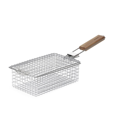 Грил кошница за барбекю EASY GRILL, HOMLA Полша