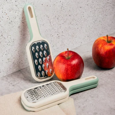 Комплект 3 кухненски рендета EASY COOK, HOMLA Полша