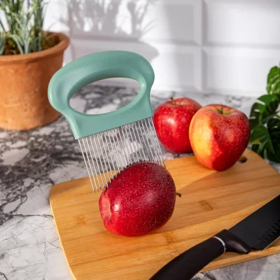 Държач за плодове и зеленчуци EASY COOK, HOMLA Полша