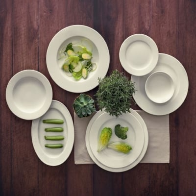 ПОРЦЕЛАН GURAL DELTA