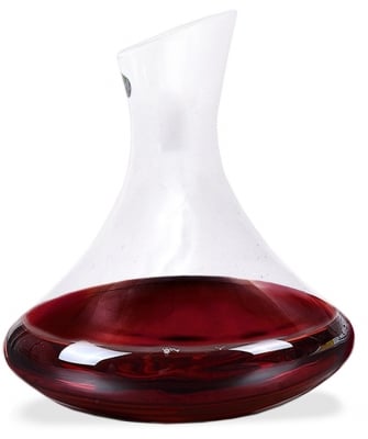 Декантер за вино 1.5 литра, Vin Bouquet Испания