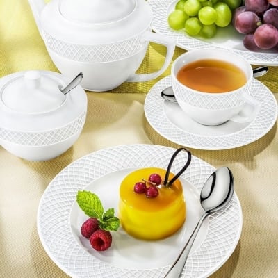 ПОРЦЕЛАН WILMAX JULIA