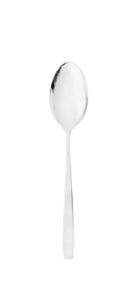 Лъжица чай / десерт BASICS, 6 броя
