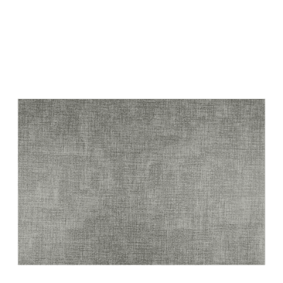 Гумирана подложка за хранене 45 x 30 см GREY, 6 броя