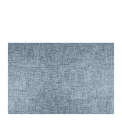 Гумирана подложка за хранене 45 x 30 см BLUE, 6 броя