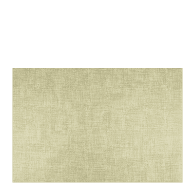 Гумирана подложка за хранене 45 x 30 см CREAM, 6 броя