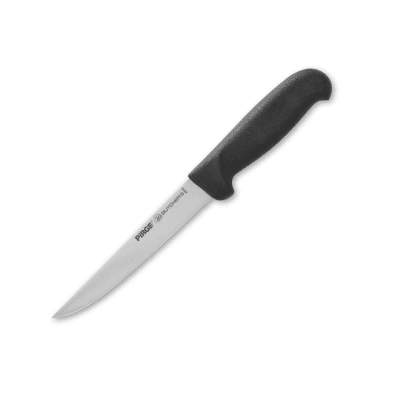 Нож за обезкостяване 15 см BUTCHER'S, PIRGE Турция