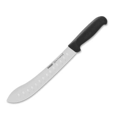 Нож за месо 25 см BUTCHER'S, PIRGE Турция