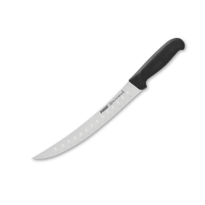 Нож за месо 26 см BUTCHER'S, PIRGE Турция