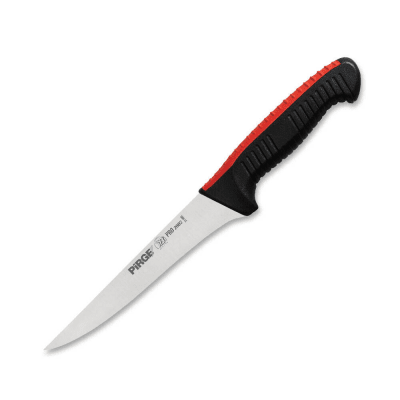 Нож за обезкостяване 14.5 см PRO 2002, PIRGE Турция