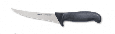 Нож за обезкостяване 12 см BUTCHER'S, PIRGE Турция