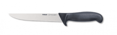 Нож за обезкостяване 15 см BUTCHER'S, PIRGE Турция