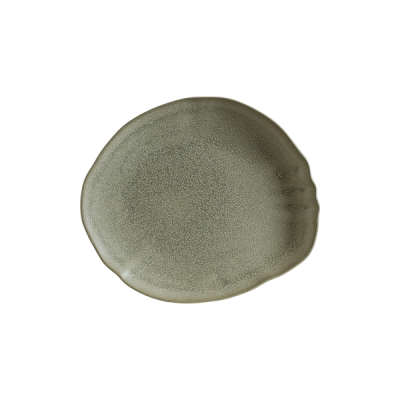 Порцеланово плато 30 см - ADELFA TONE, Bonna Турция