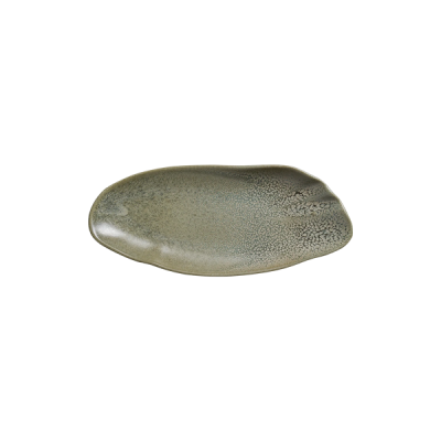 Порцеланово плато 36 x 17 см - ADELFA TONE, Bonna Турция